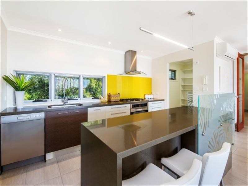 17 Dicky Beach Close, Dicky Beach QLD 4551