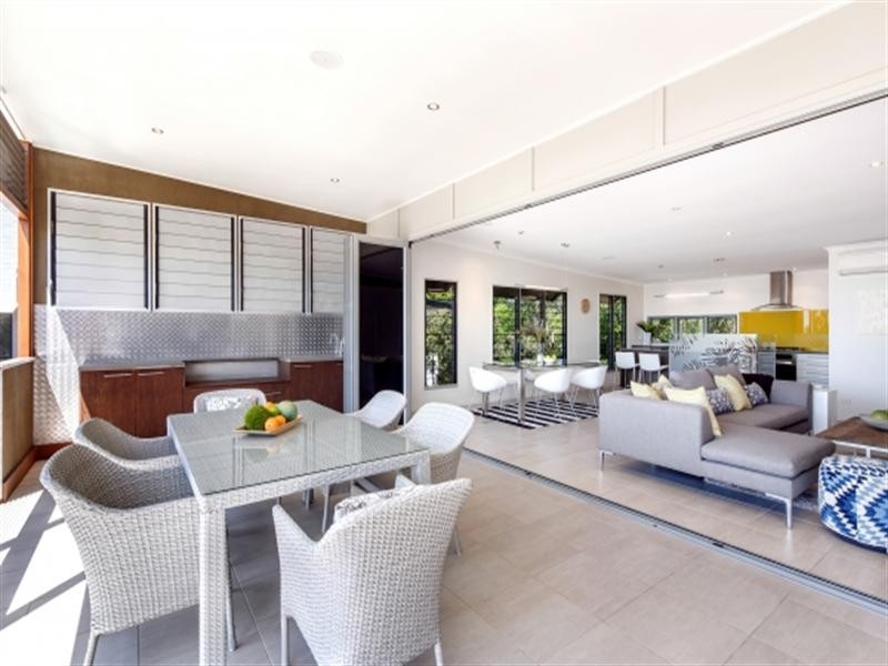 17 Dicky Beach Close, Dicky Beach QLD 4551