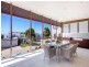 17 Dicky Beach Close, Dicky Beach QLD 4551