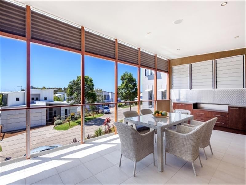 17 Dicky Beach Close, Dicky Beach QLD 4551