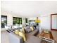 17 Dicky Beach Close, Dicky Beach QLD 4551