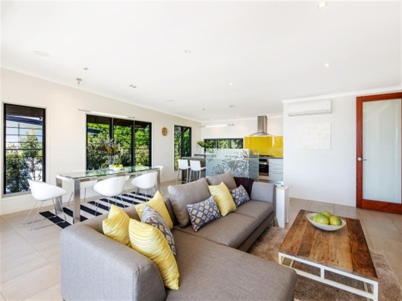 17 Dicky Beach Close, Dicky Beach QLD 4551