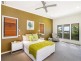 17 Dicky Beach Close, Dicky Beach QLD 4551