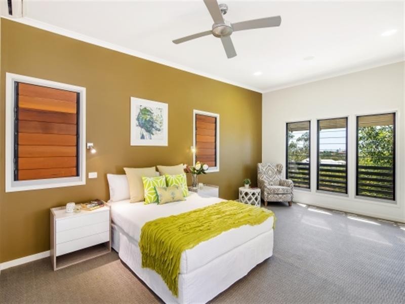 17 Dicky Beach Close, Dicky Beach QLD 4551