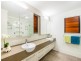 17 Dicky Beach Close, Dicky Beach QLD 4551