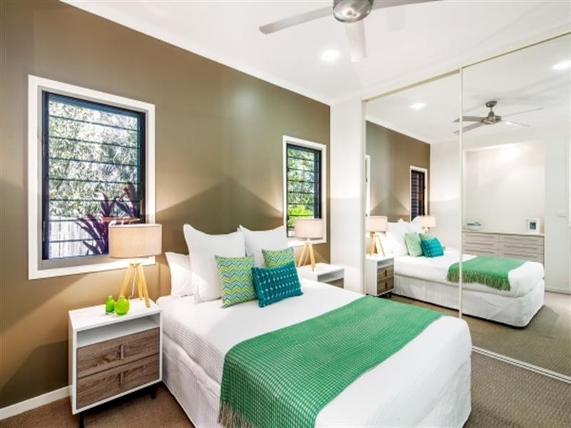 17 Dicky Beach Close, Dicky Beach QLD 4551