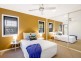 17 Dicky Beach Close, Dicky Beach QLD 4551