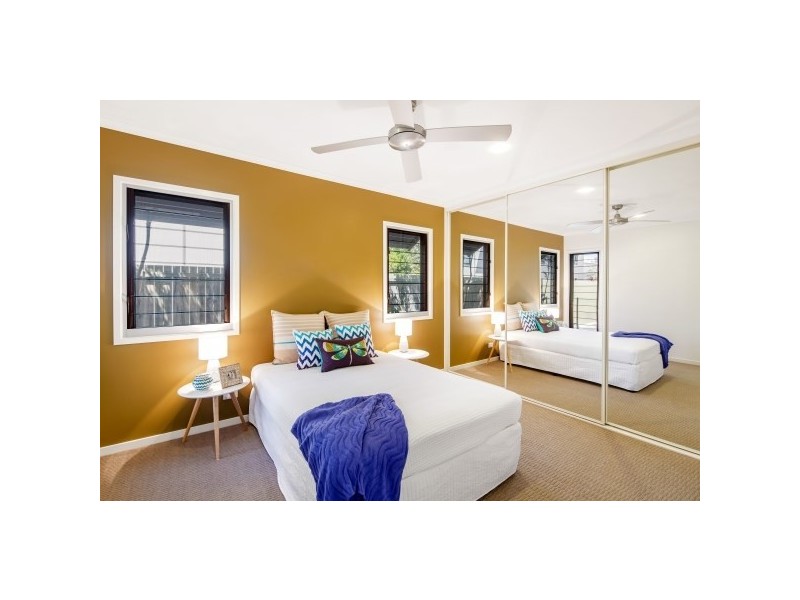 17 Dicky Beach Close, Dicky Beach QLD 4551