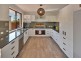 37 Milbong Street, Battery Hill QLD 4551