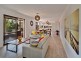 37 Milbong Street, Battery Hill QLD 4551