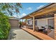 37 Milbong Street, Battery Hill QLD 4551
