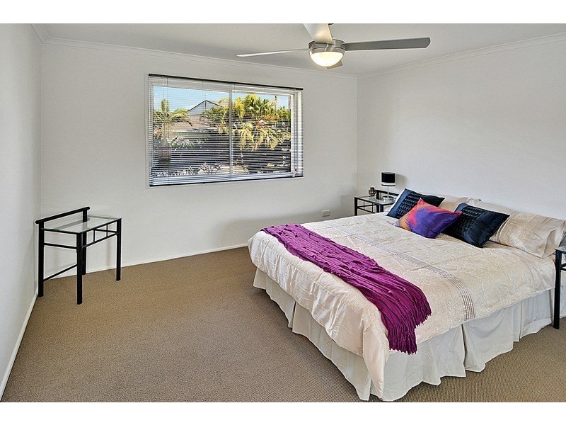 1 Jeffreys Court, Moffat Beach QLD 4551