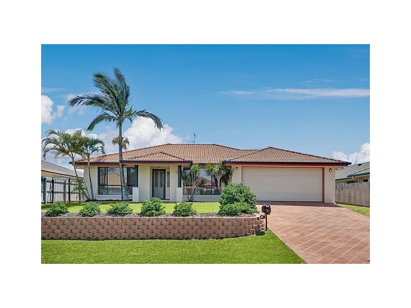 11 Scartree Street, Pelican Waters QLD 4551