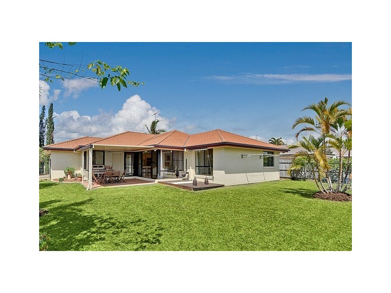 11 Scartree Street, Pelican Waters QLD 4551