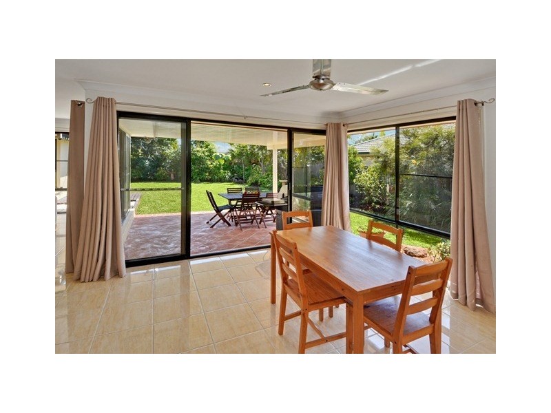 11 Scartree Street, Pelican Waters QLD 4551