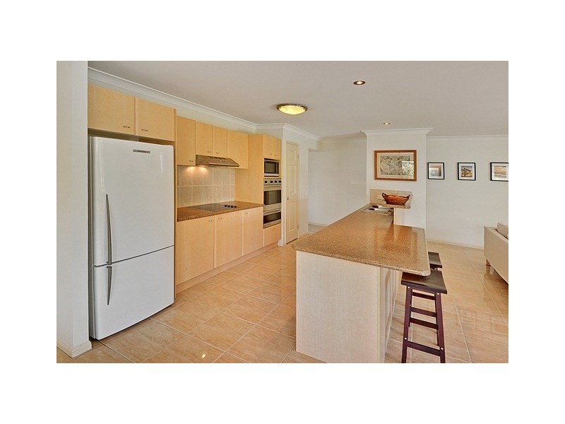 11 Scartree Street, Pelican Waters QLD 4551