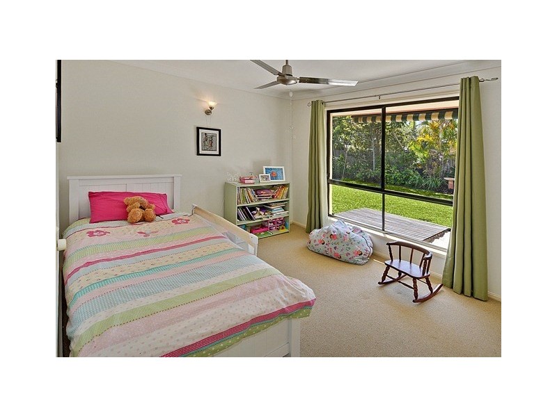 11 Scartree Street, Pelican Waters QLD 4551