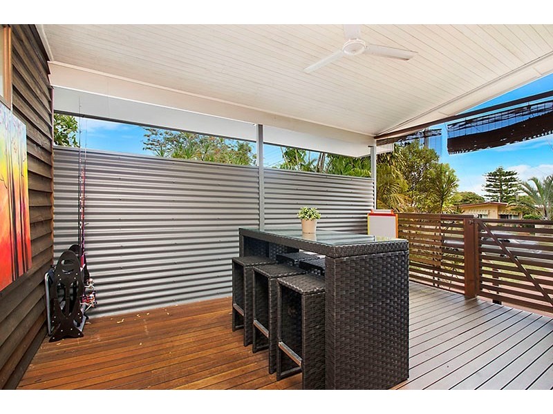 21 Coronation Avenue, Golden Beach QLD 4551