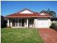 25 Teasel Square, Currimundi QLD 4551