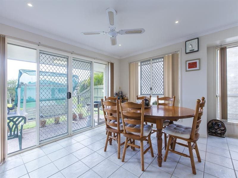 25 Teasel Square, Currimundi QLD 4551