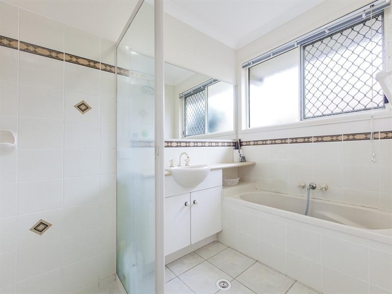 25 Teasel Square, Currimundi QLD 4551