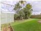 25 Teasel Square, Currimundi QLD 4551