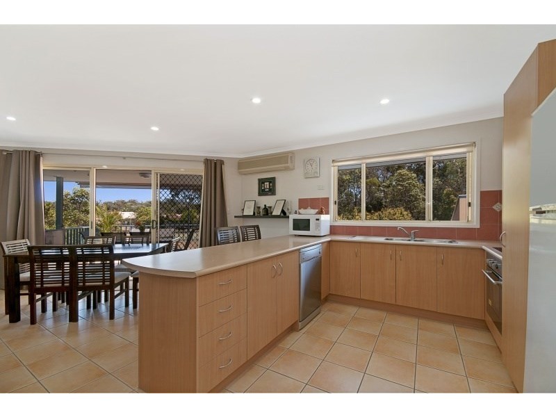 Unit 22 ‘Eden Point Creekside’ 9 Lomandra Drive, Currimundi QLD 4551