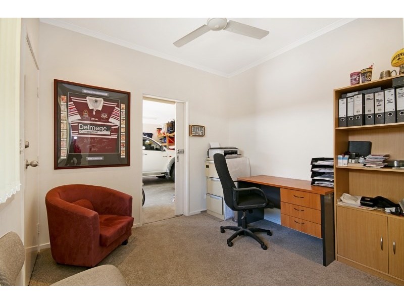 Unit 22 ‘Eden Point Creekside’ 9 Lomandra Drive, Currimundi QLD 4551