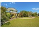 Unit 22 ‘Eden Point Creekside’ 9 Lomandra Drive, Currimundi QLD 4551