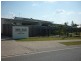 Unit 7 ‘Tanna Villas’ 27 Rawson Street, Caloundra West QLD 4551