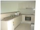Unit 7 ‘Tanna Villas’ 27 Rawson Street, Caloundra West QLD 4551