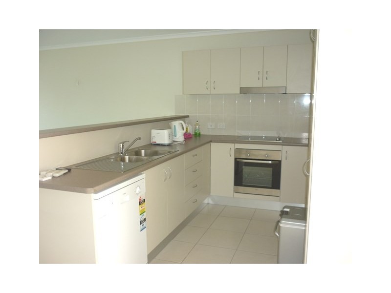 Unit 7 ‘Tanna Villas’ 27 Rawson Street, Caloundra West QLD 4551