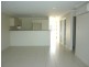 Unit 7 ‘Tanna Villas’ 27 Rawson Street, Caloundra West QLD 4551