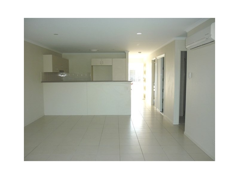 Unit 7 ‘Tanna Villas’ 27 Rawson Street, Caloundra West QLD 4551