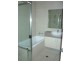Unit 7 ‘Tanna Villas’ 27 Rawson Street, Caloundra West QLD 4551