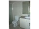 Unit 7 ‘Tanna Villas’ 27 Rawson Street, Caloundra West QLD 4551