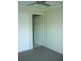 Unit 7 ‘Tanna Villas’ 27 Rawson Street, Caloundra West QLD 4551