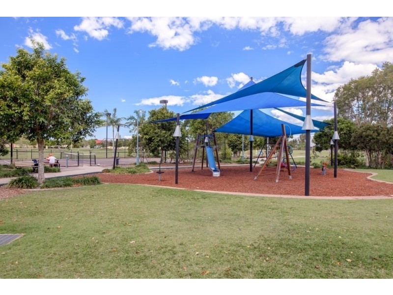 Unit 7 ‘Tanna Villas’ 27 Rawson Street, Caloundra West QLD 4551