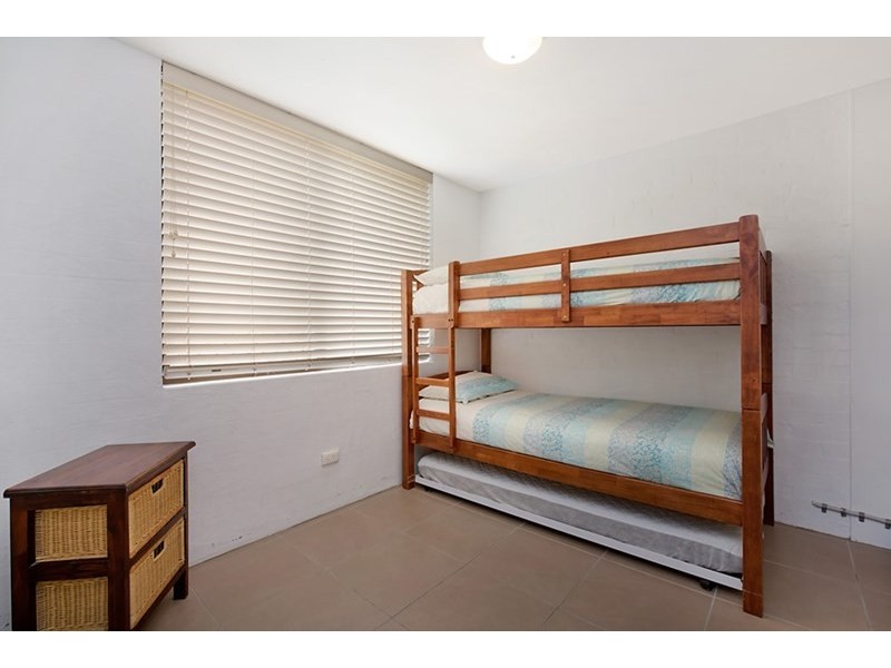 Unit 1 ‘Wollombi’, 20 Bulcock Beach Esplanade, Caloundra QLD 4551