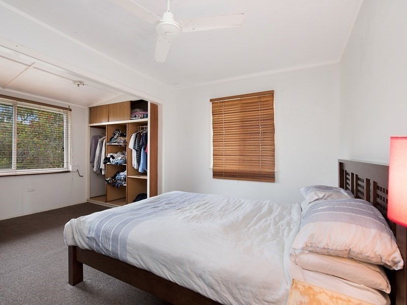 40 Albert Street, Shelly Beach QLD 4551