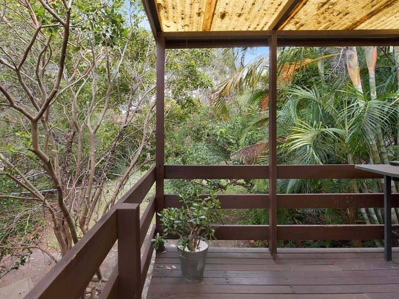 40 Albert Street, Shelly Beach QLD 4551