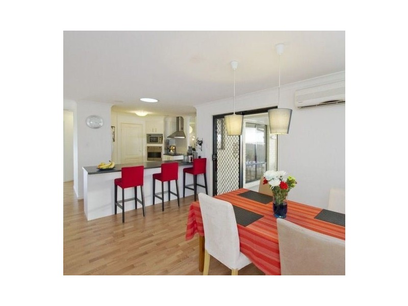 5 Firth Court, Landsborough QLD 4550