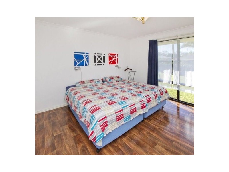 5 Firth Court, Landsborough QLD 4550