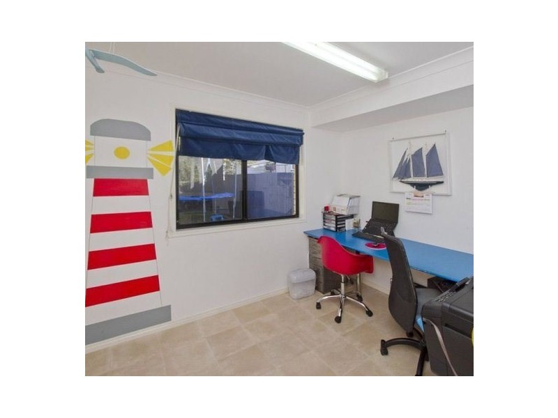 5 Firth Court, Landsborough QLD 4550