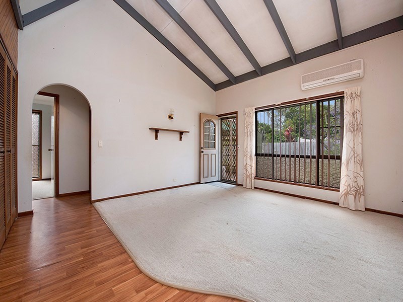 Unit 1 ‘Wavell Court’ 23 Wavell Avenue, Golden Beach QLD 4551