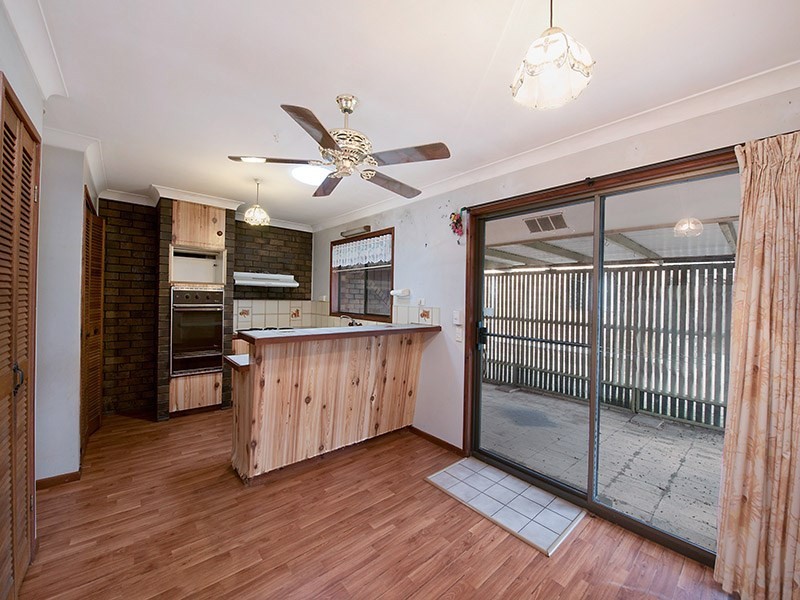 Unit 1 ‘Wavell Court’ 23 Wavell Avenue, Golden Beach QLD 4551