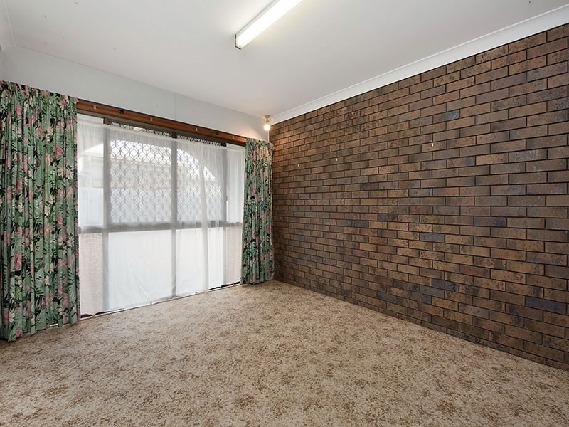 Unit 1 ‘Wavell Court’ 23 Wavell Avenue, Golden Beach QLD 4551