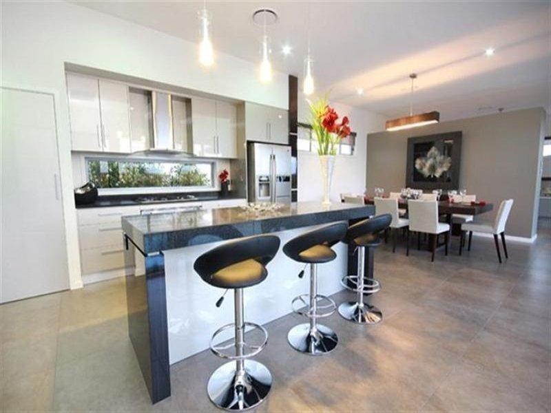 46 Whitehaven Way, Pelican Waters QLD 4551