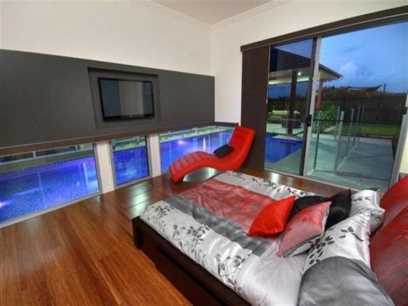 46 Whitehaven Way, Pelican Waters QLD 4551