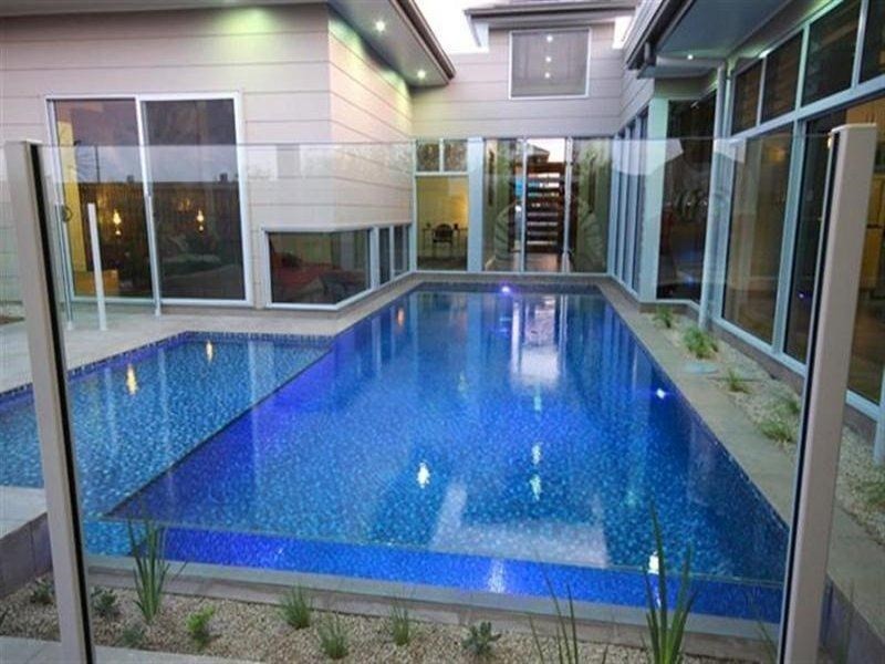 46 Whitehaven Way, Pelican Waters QLD 4551